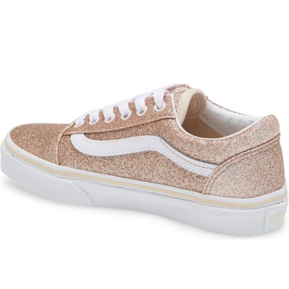 Kids Vans - Picture 3 of 9